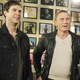 Illustration for article titled Saturday Night Live: “Daniel Craig/Muse”